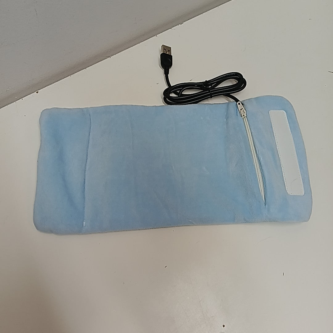 Bottle Accessories