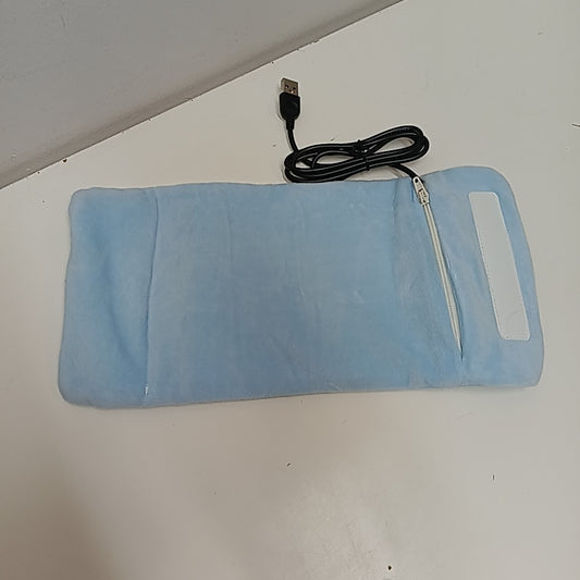 Bottle Accessories