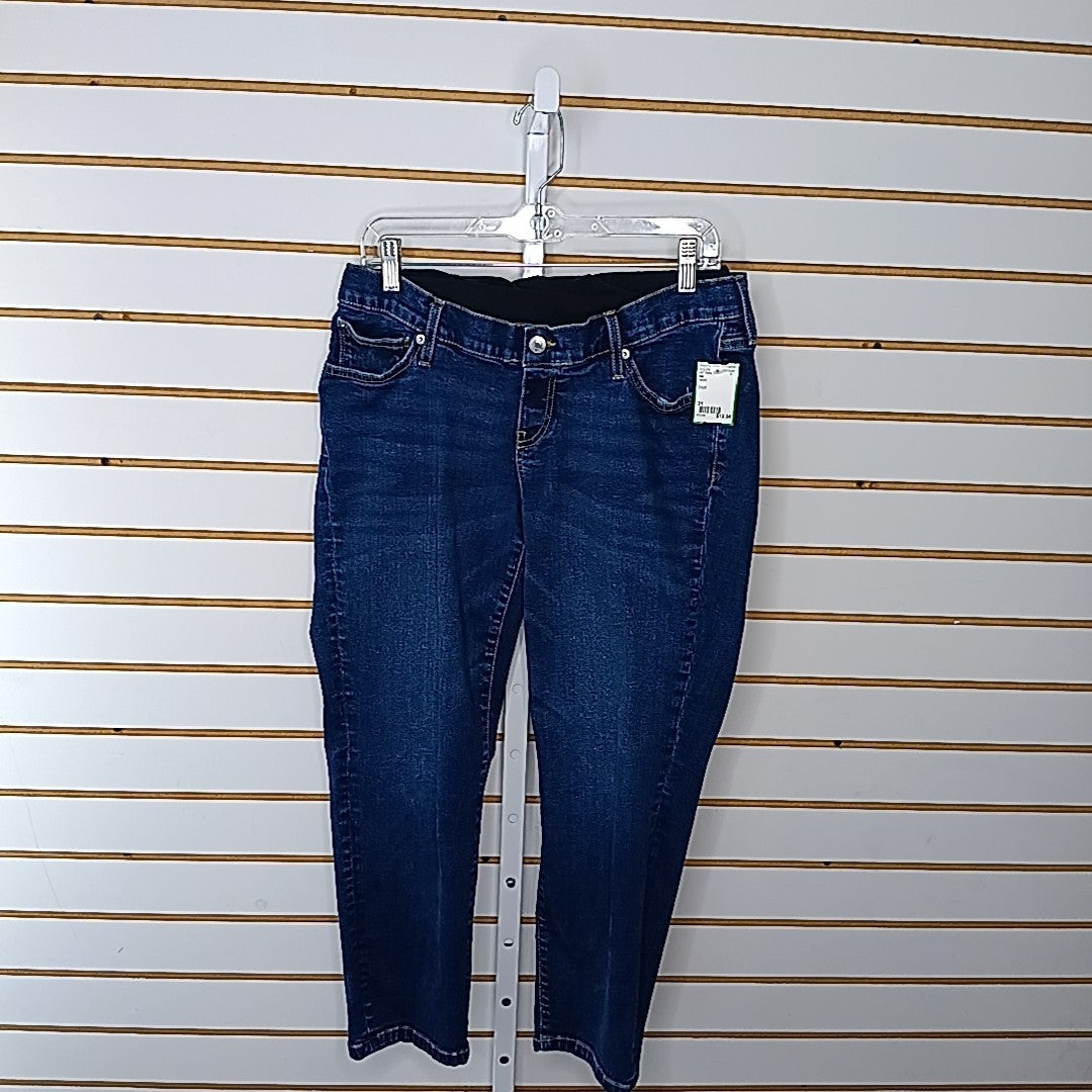 Gap Size 31 MAT Pants