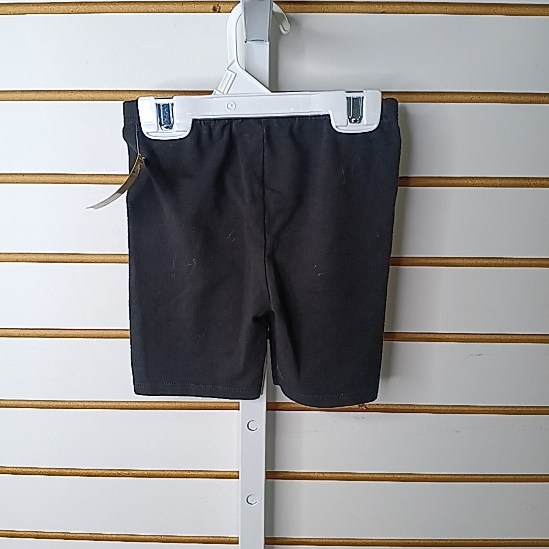 Garanimals 4T Leggings