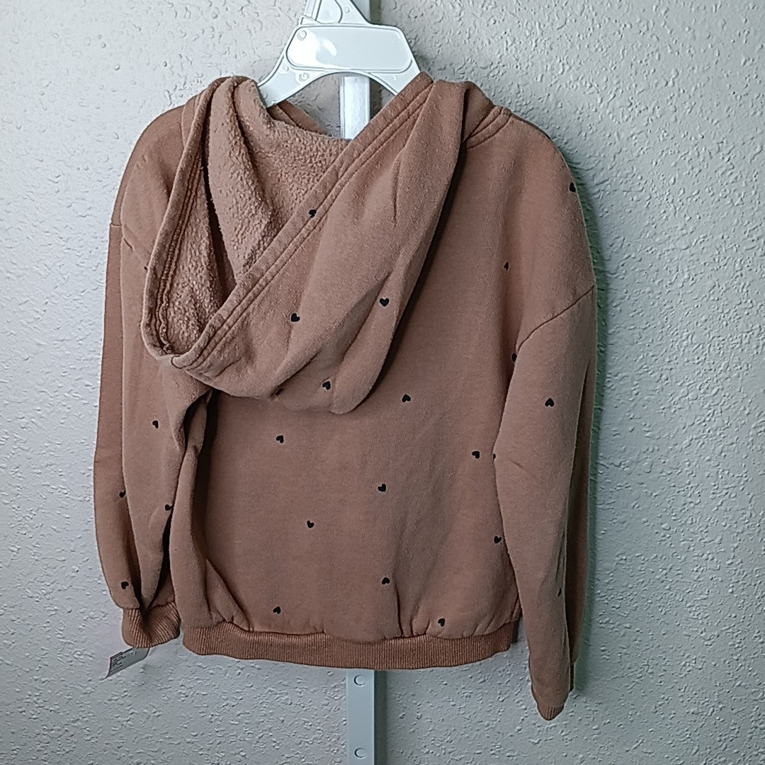 H&M 6/7 Sweater/Sweatshirt