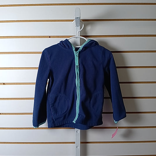 Carter's 3T Sweater/Sweatshirt