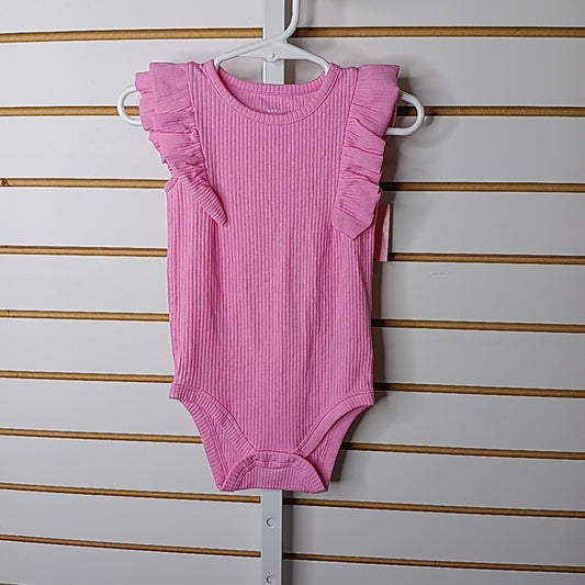 Cat & Jack 18 Months Onesie