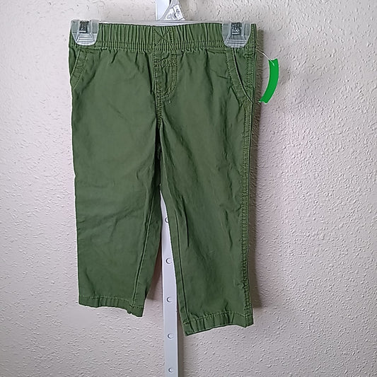 Carter's 24 Months Pants