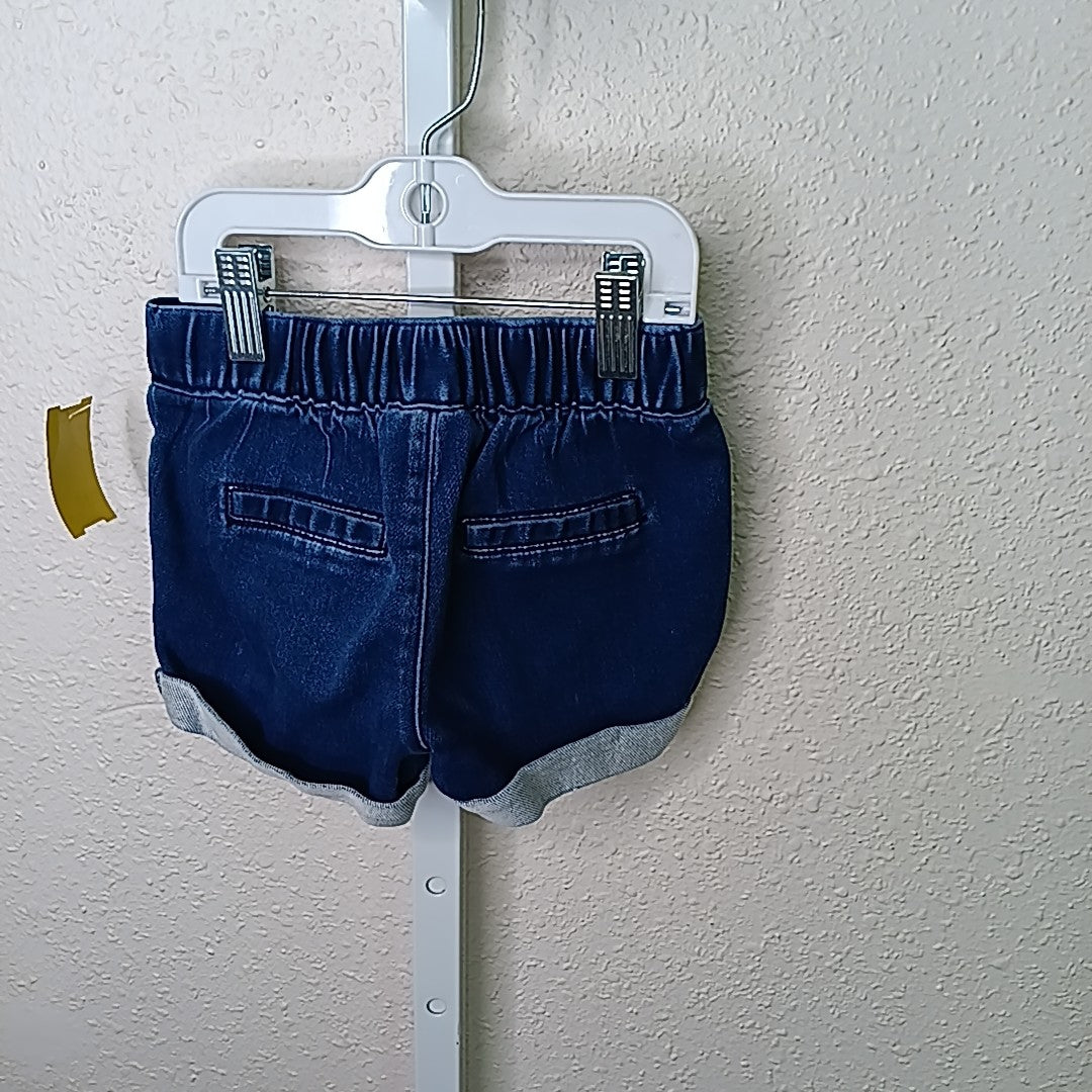 OshKosh 3T Shorts