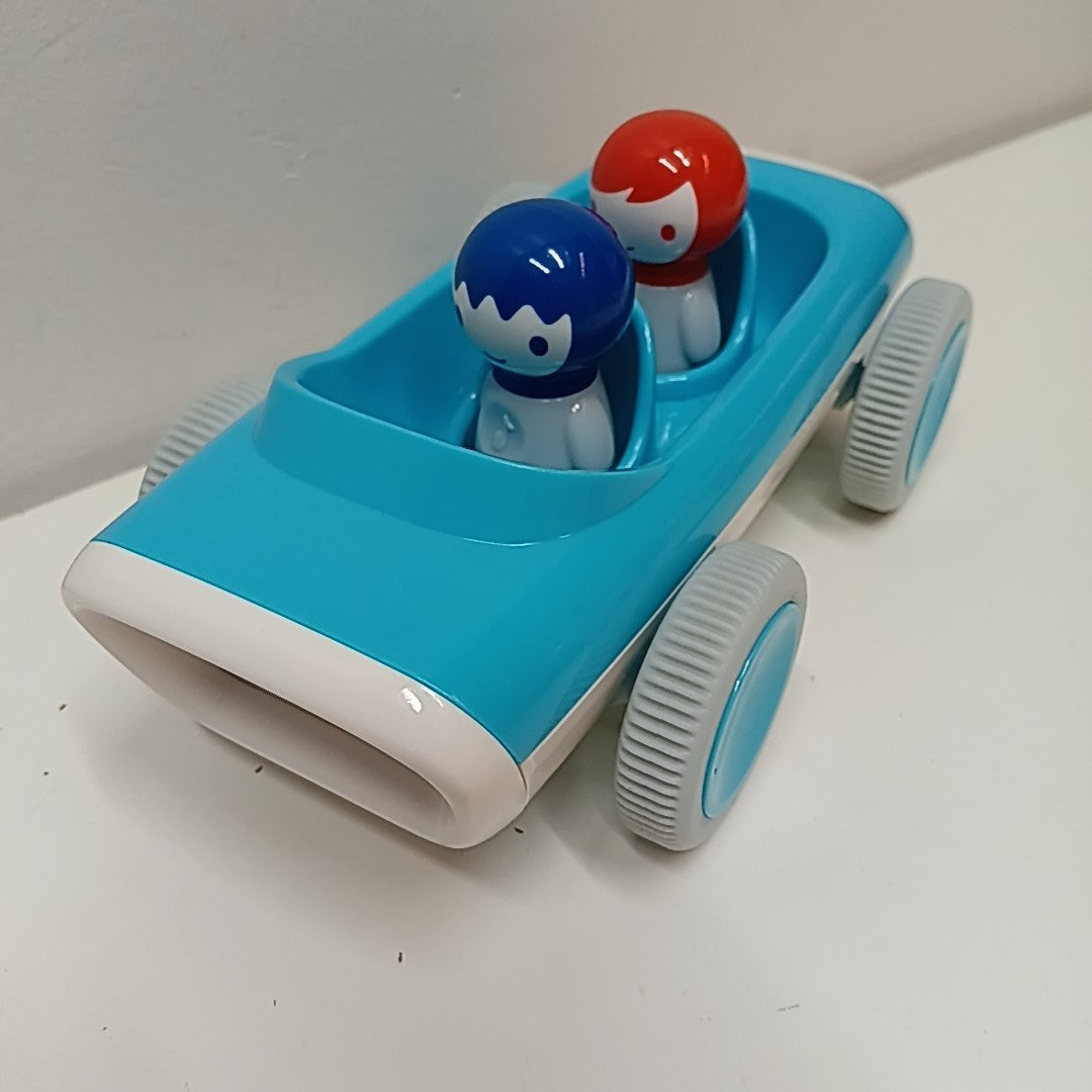 Kid O Action Set