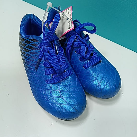 10C Cleats