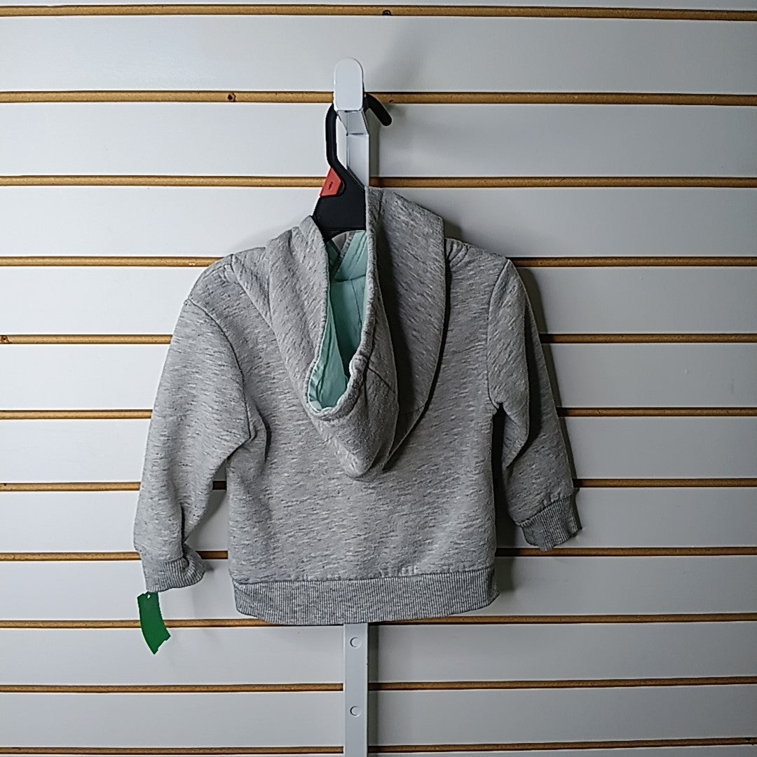 Disney 2 Sweater/Sweatshirt
