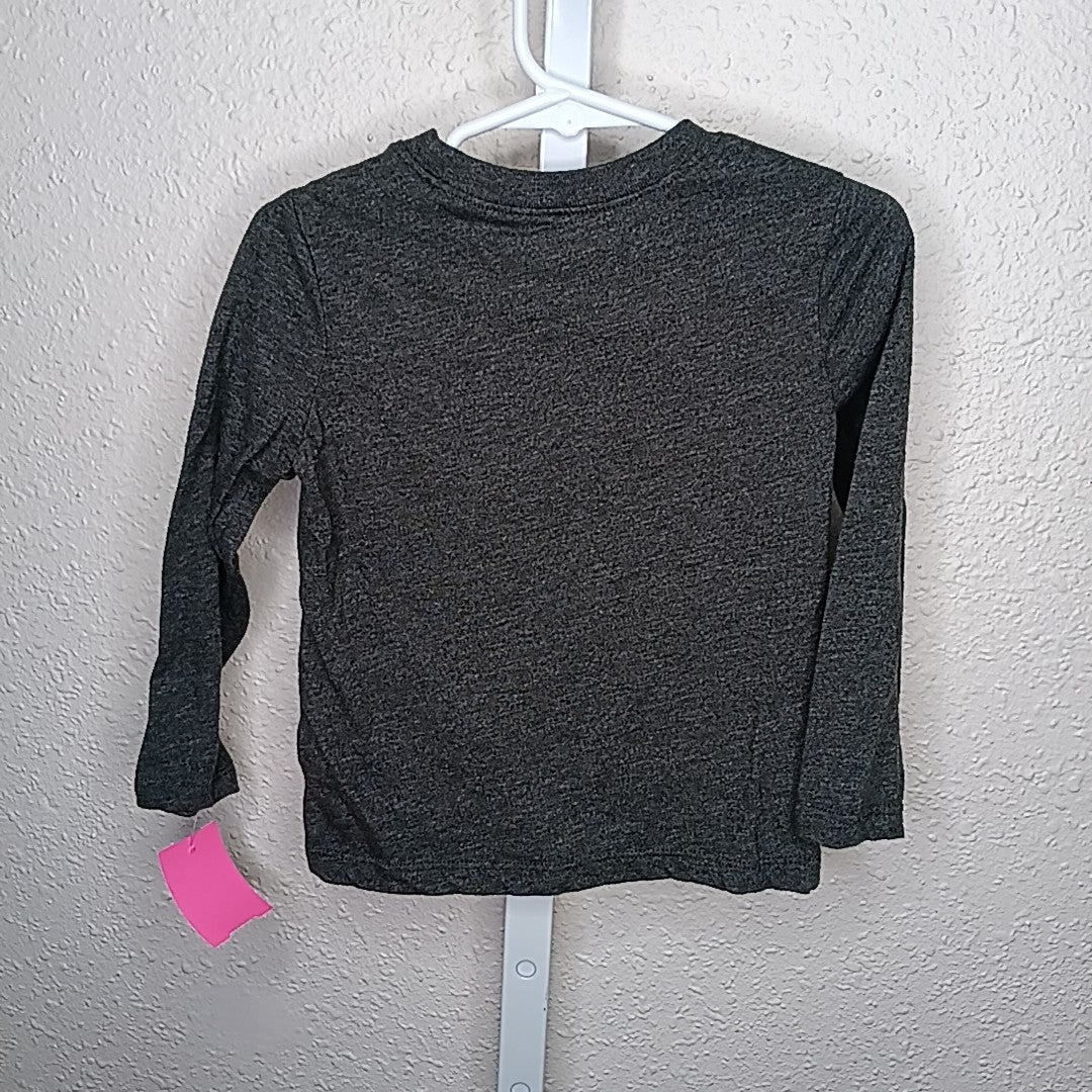 Old Navy 3T Shirt