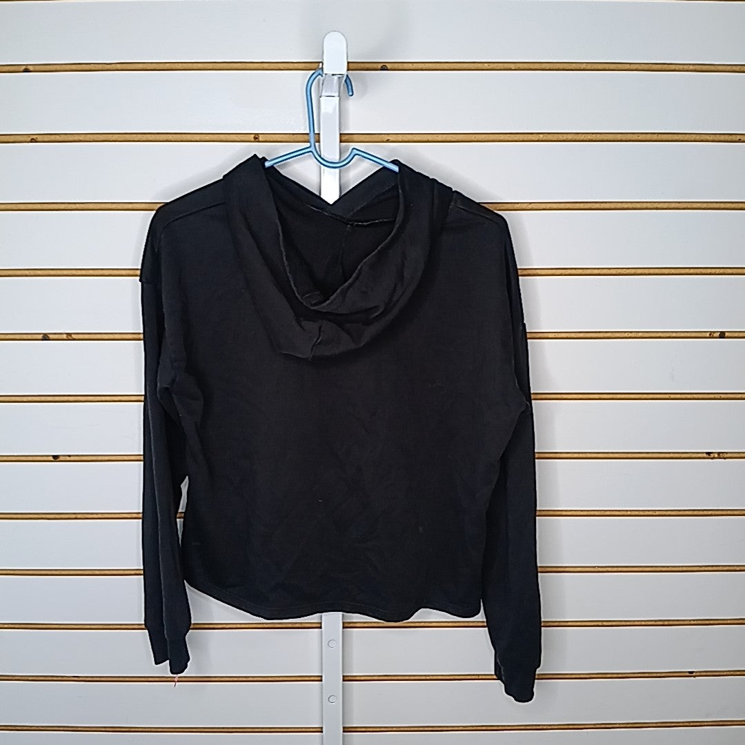 H&M 12/14 Sweater/Sweatshirt