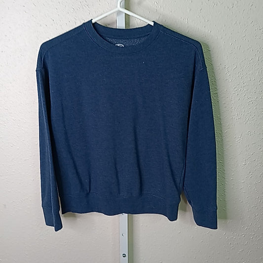 Athletic Works 10/12 Sweater/Sweatshirt