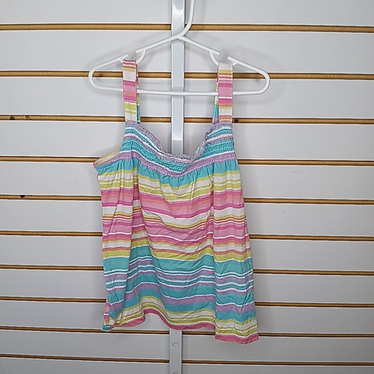 Children's Place 10/12 Shirt