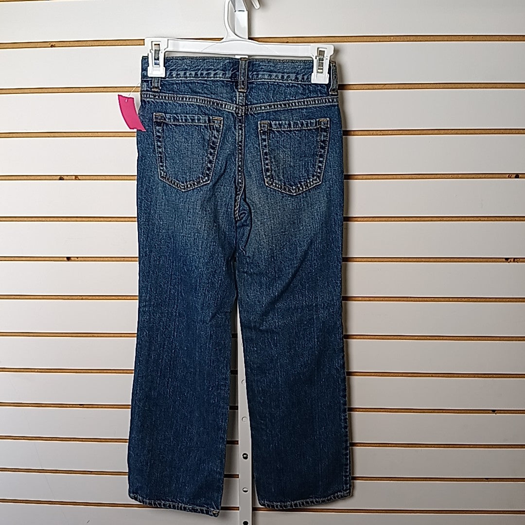 Old Navy 10S Pants