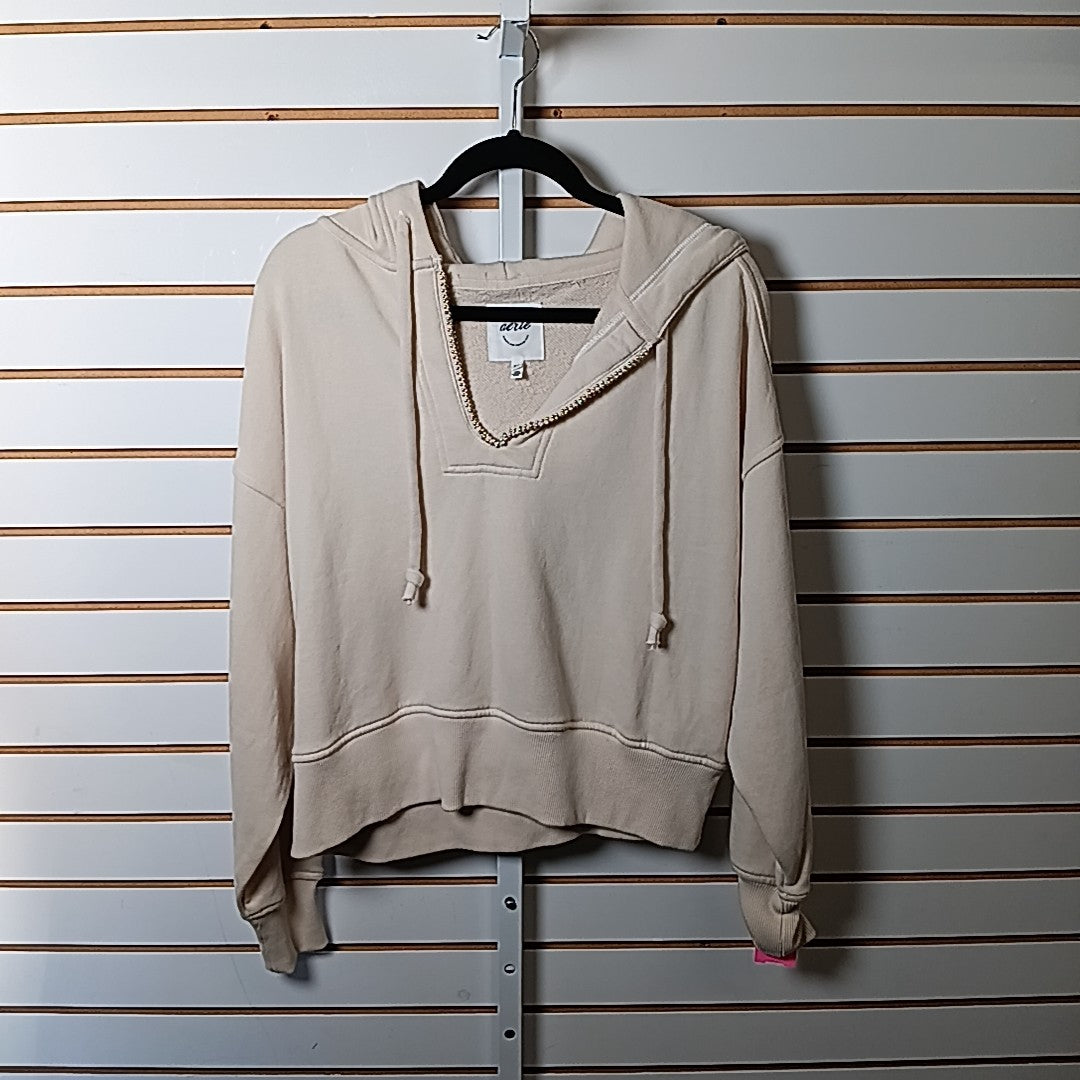 Aerie Size S Sweater