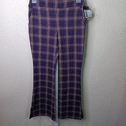 Art Class 10/12 Pants