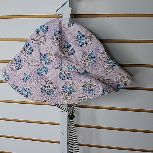 Child Hat