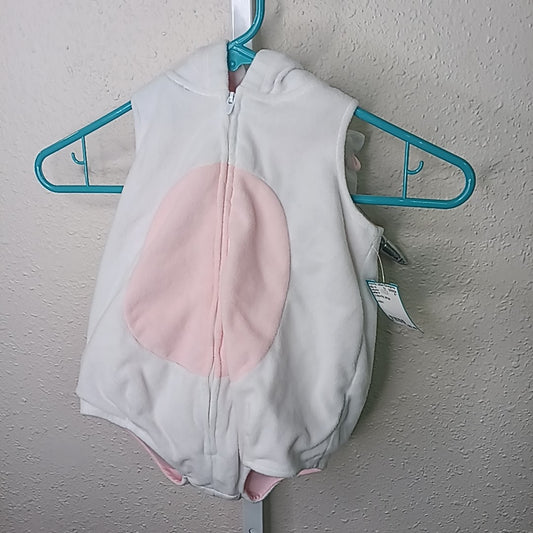 Carter's 12 Months Costume
