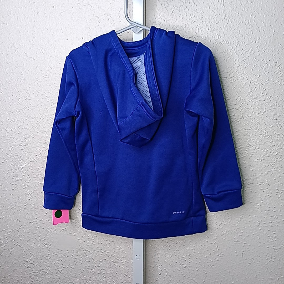 Nike 3T Sweater/Sweatshirt
