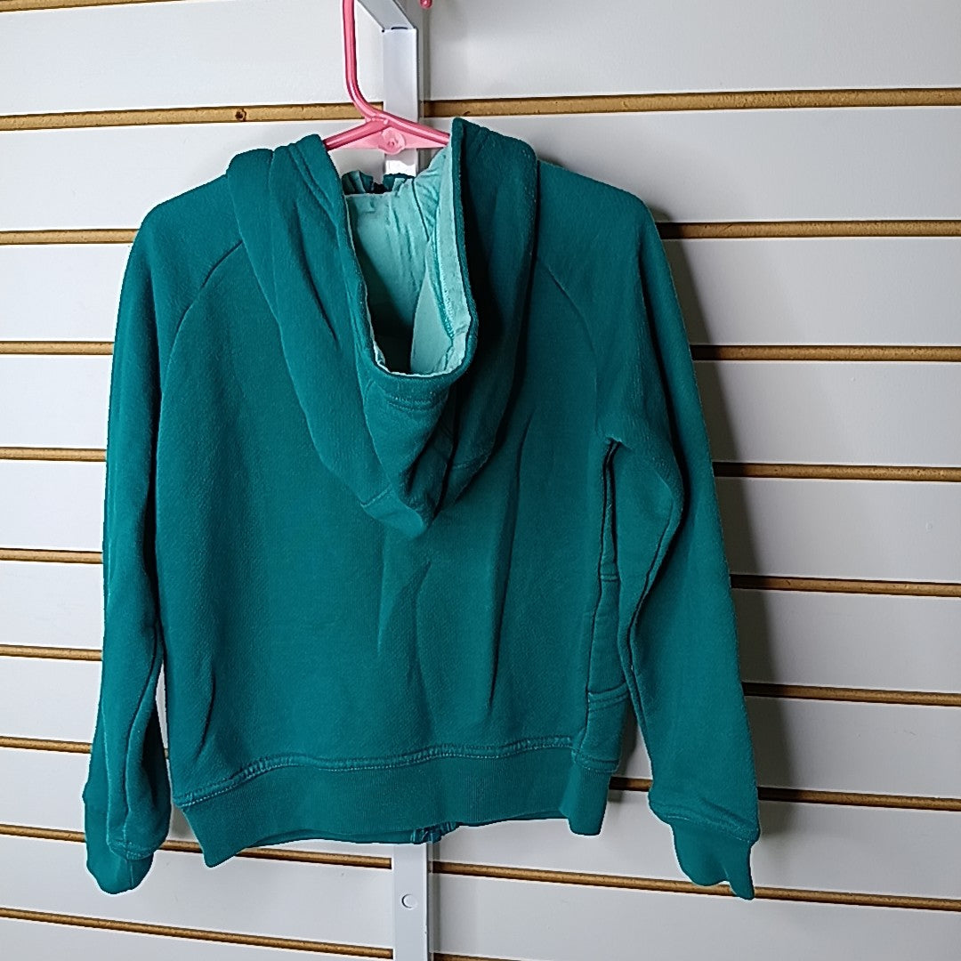 Nike 6 Sweater/Sweatshirt