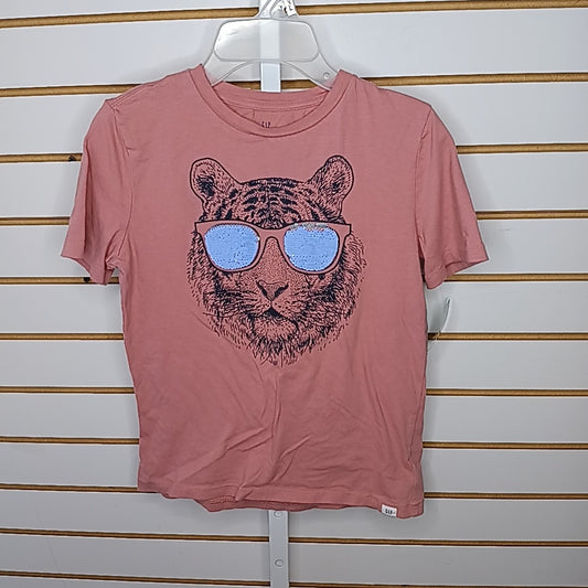 Gap L Shirt