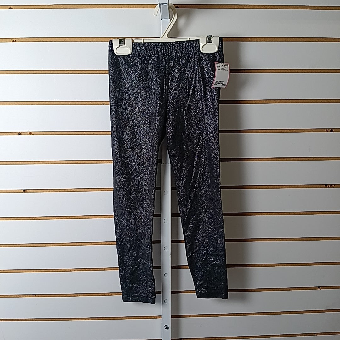 Jumping Beans 6 Leggings