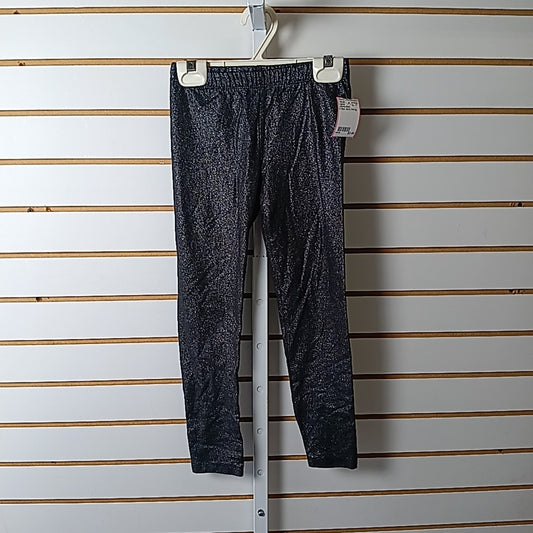 Jumping Beans 6 Leggings