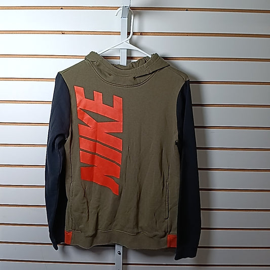 Nike XL Sweater/Sweatshirt