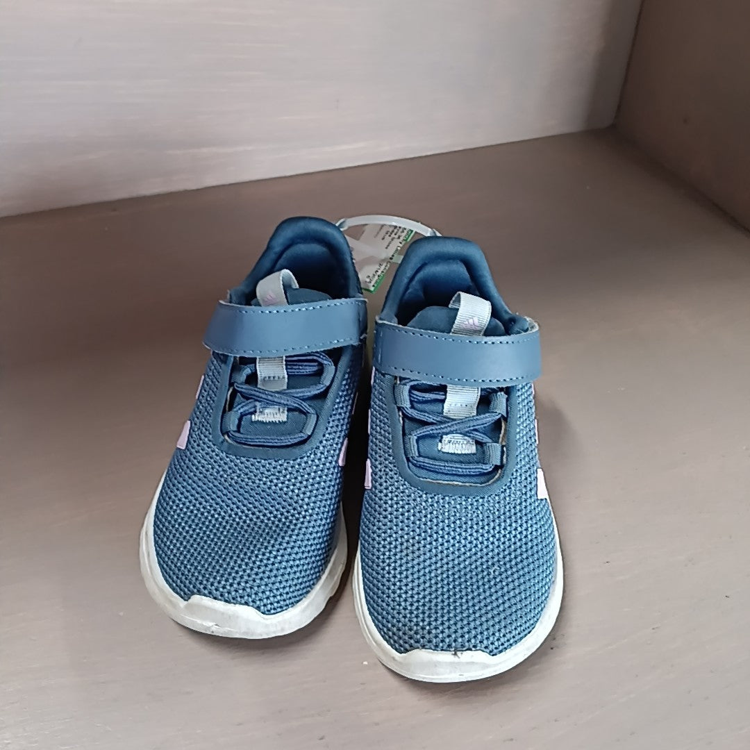 Adidas 7C Tennis Shoes