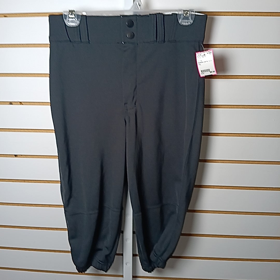Champro Sports Sports Equipment