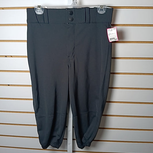 Champro Sports Sports Equipment