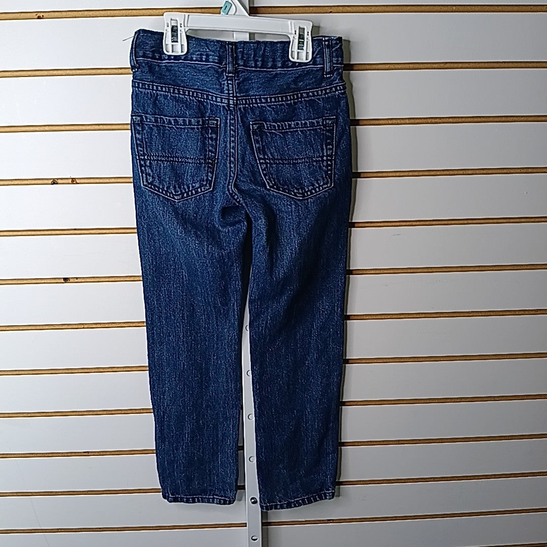 Children's Place 7 Pants