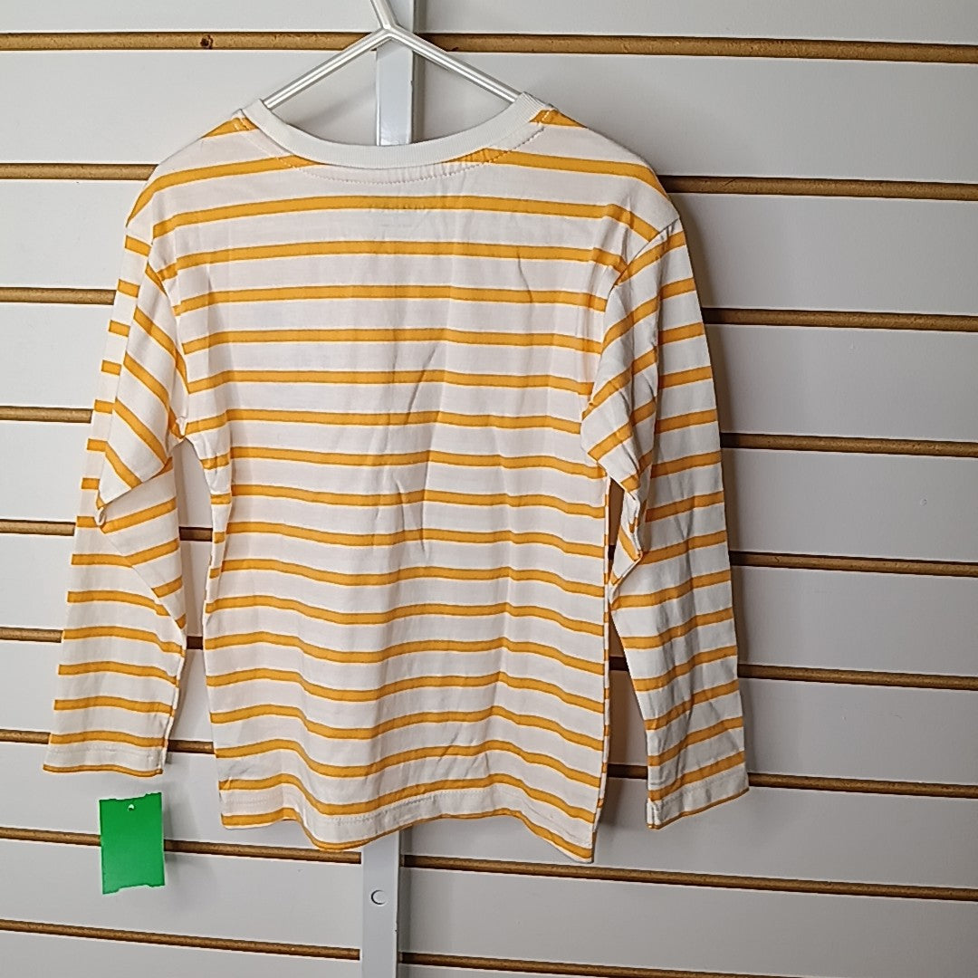 Old Navy 5T Shirt