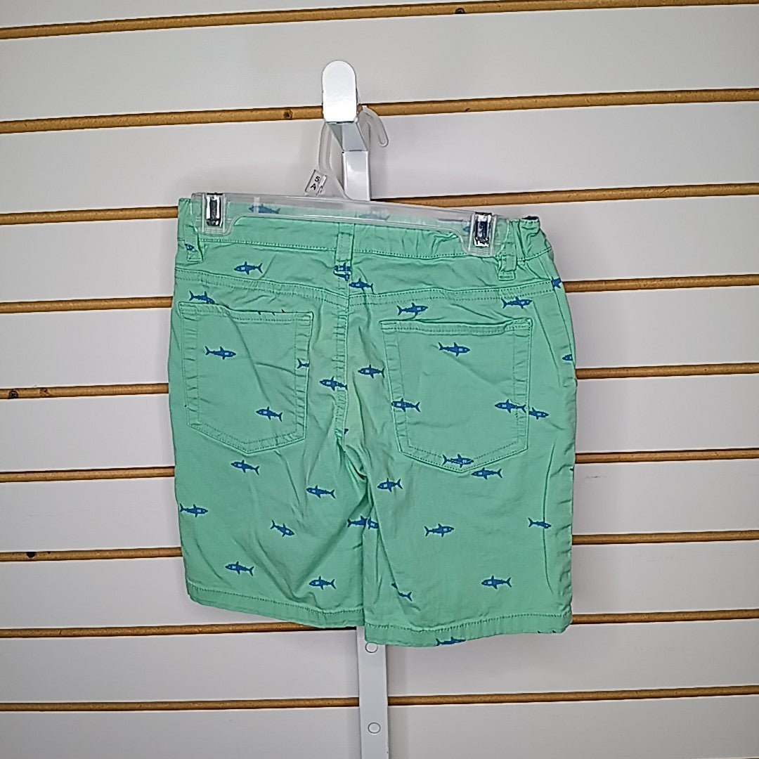 Cat & Jack 6 Shorts