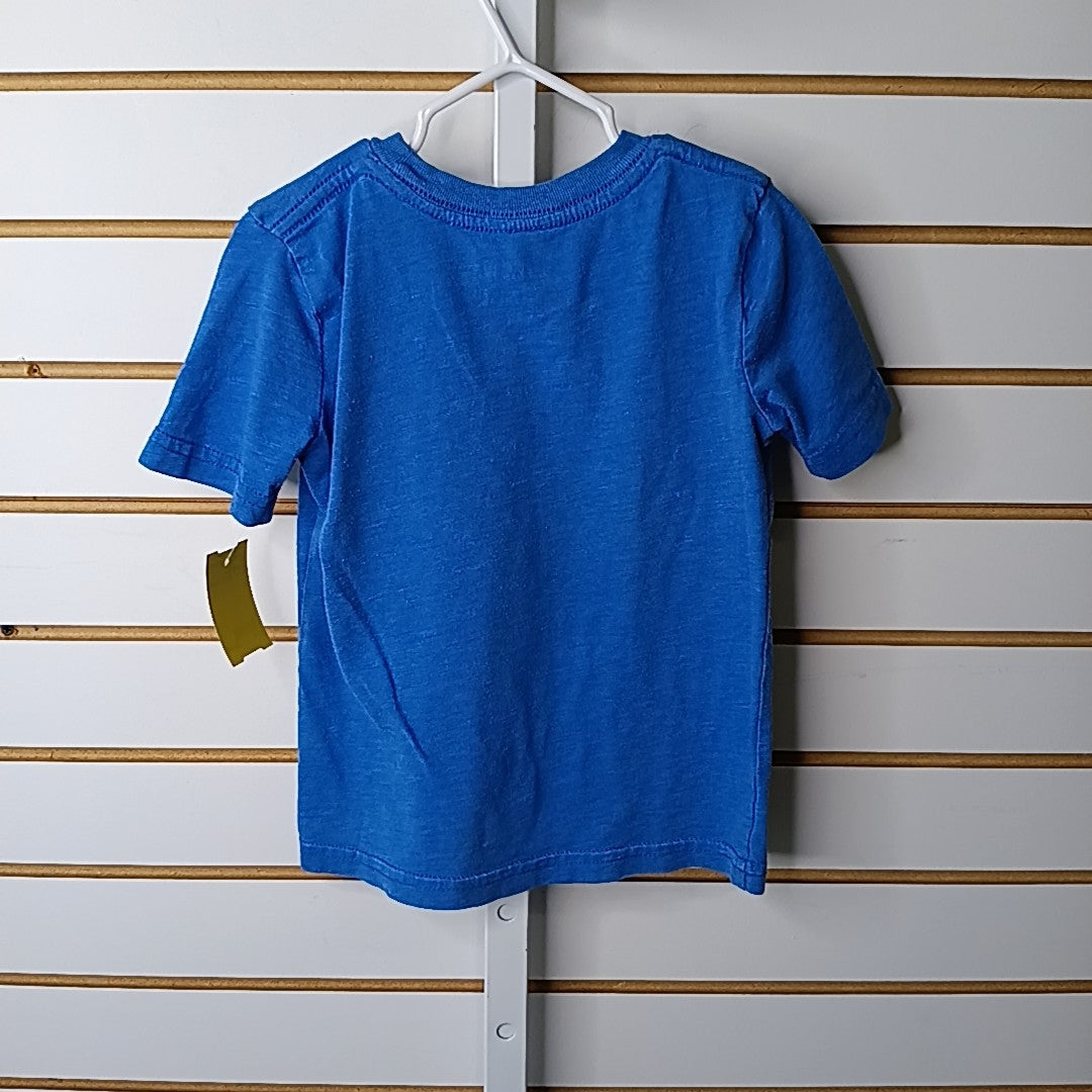 Jumping Beans 3T Shirt