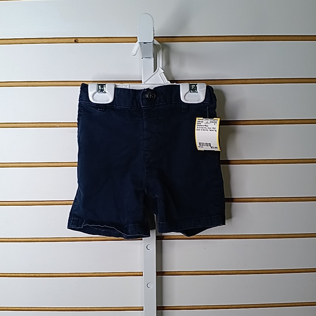 Children's Place 18-24 Months Shorts