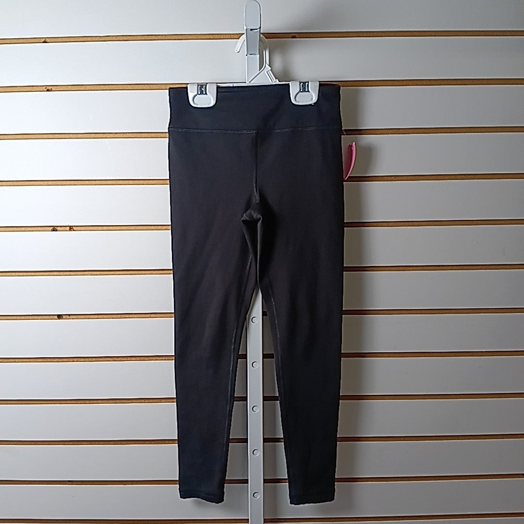 Yogalicious 7/8 Leggings