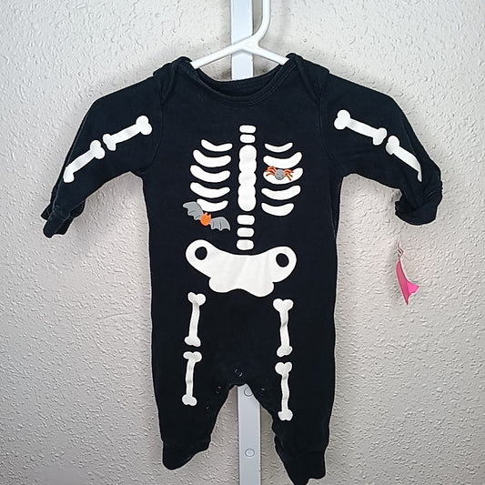 Carter's 3 Months Romper