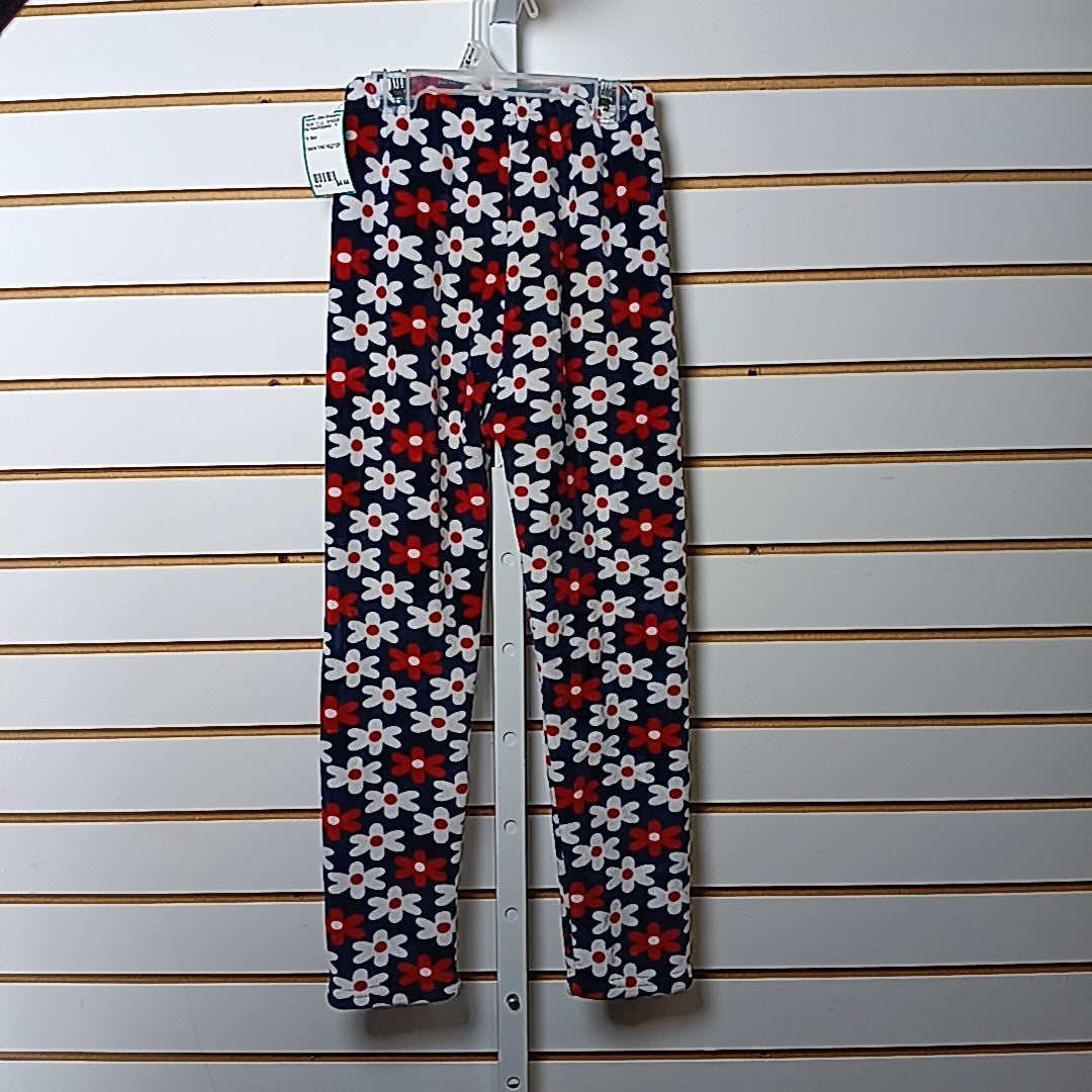 7/8 Play Pants/Sweatpants
