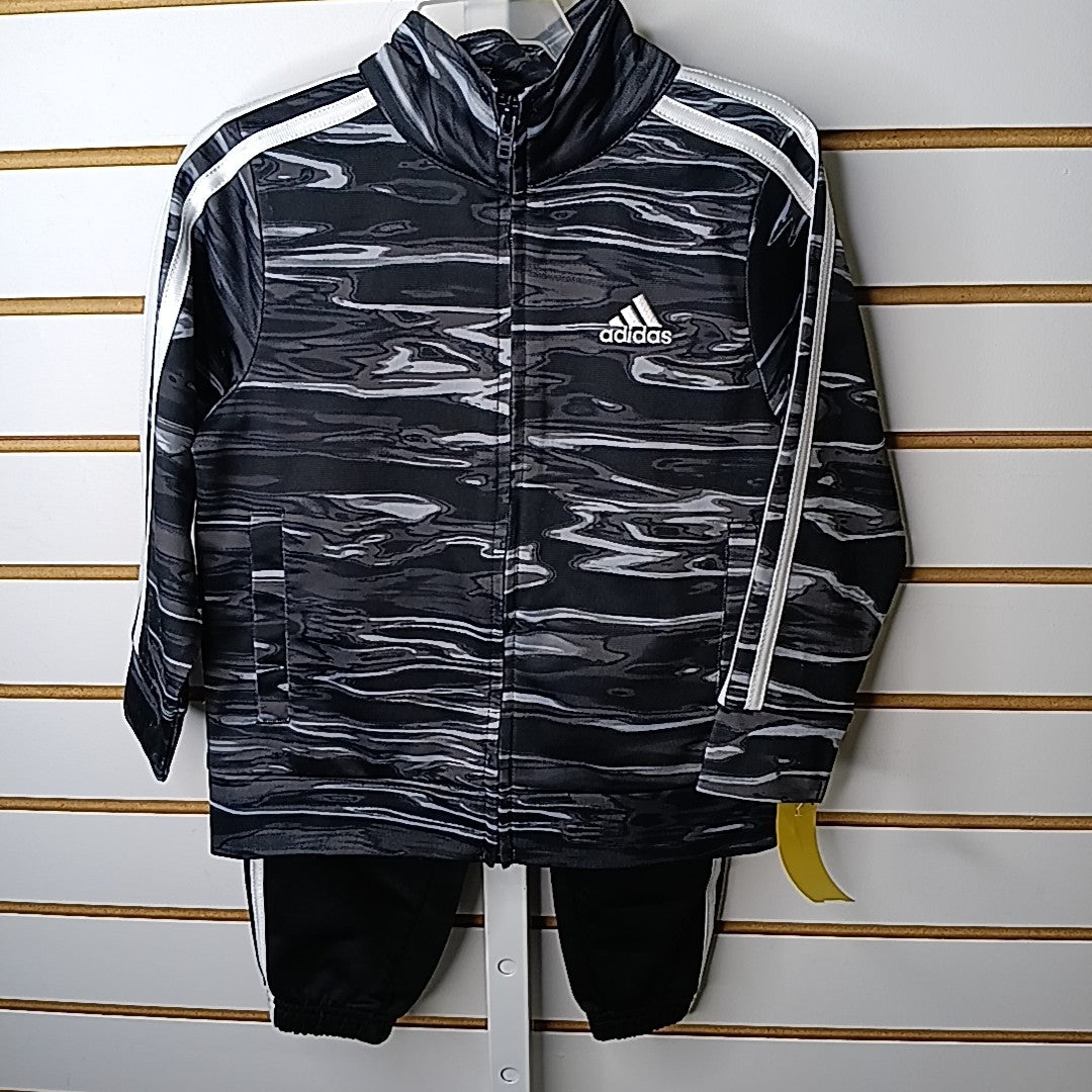 Adidas 2T Play Pants/Sweatpants