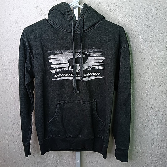 Smart Blanks S Sweater/Sweatshirt