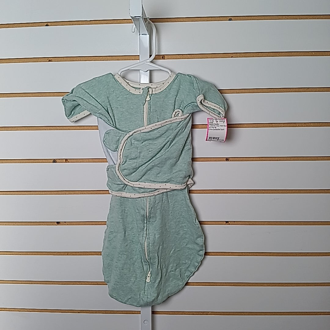 Swaddle Designs Swaddle