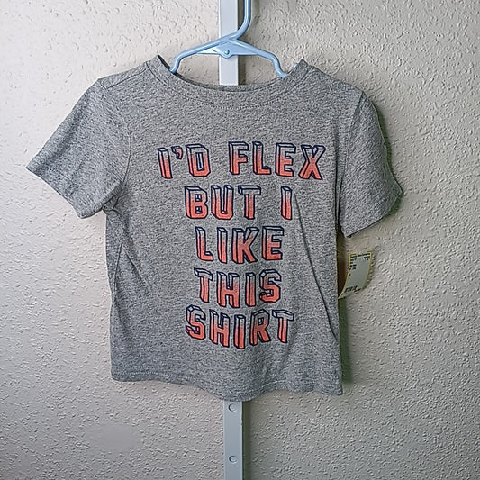 Old Navy 4T Shirt