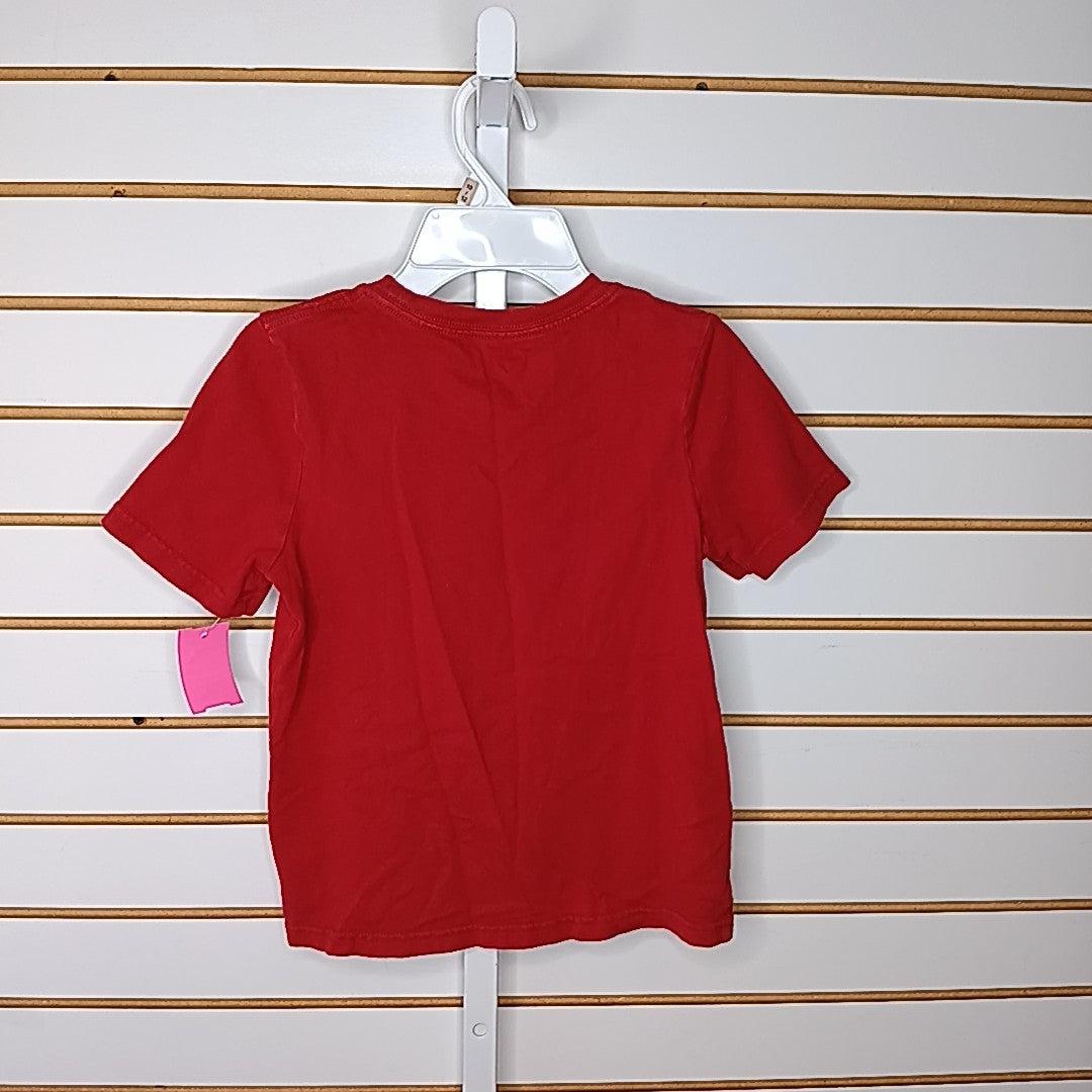 Carhartt 6 Shirt