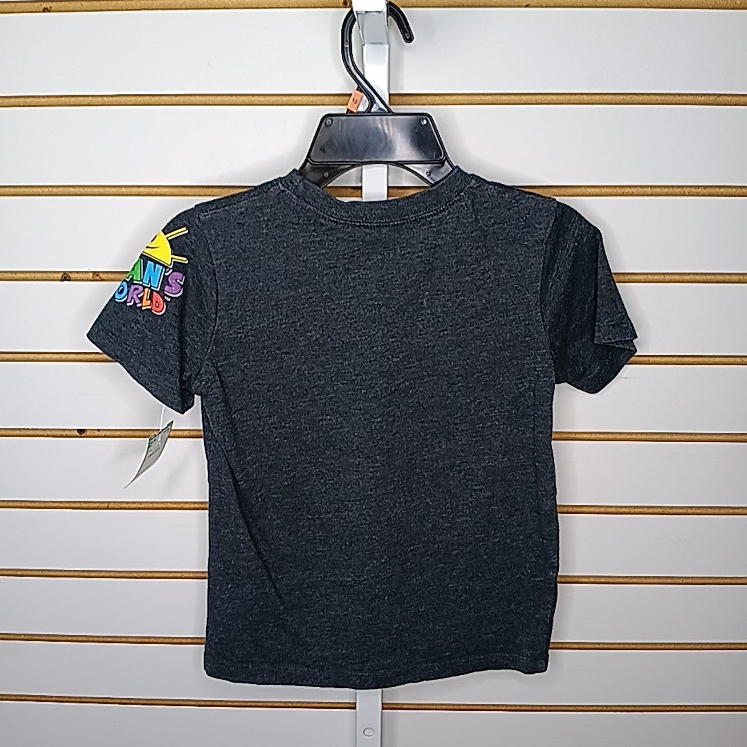 Ryan's Room 7 Shirt