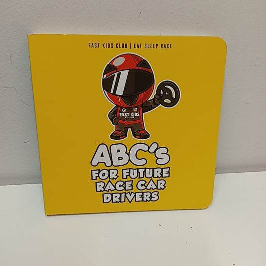 Board Book Books