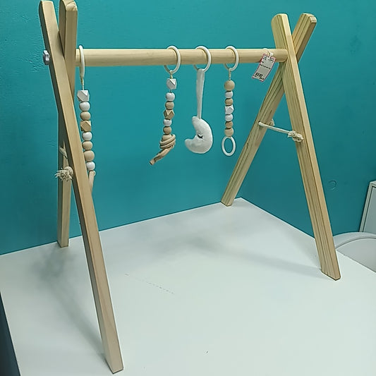 Infant Toy