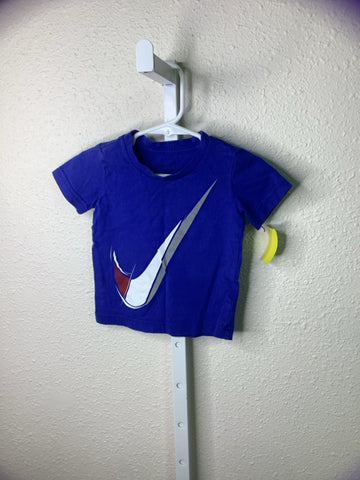 Nike 2T Shirt