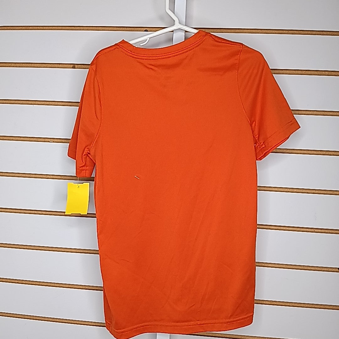 Nike YSM Shirt
