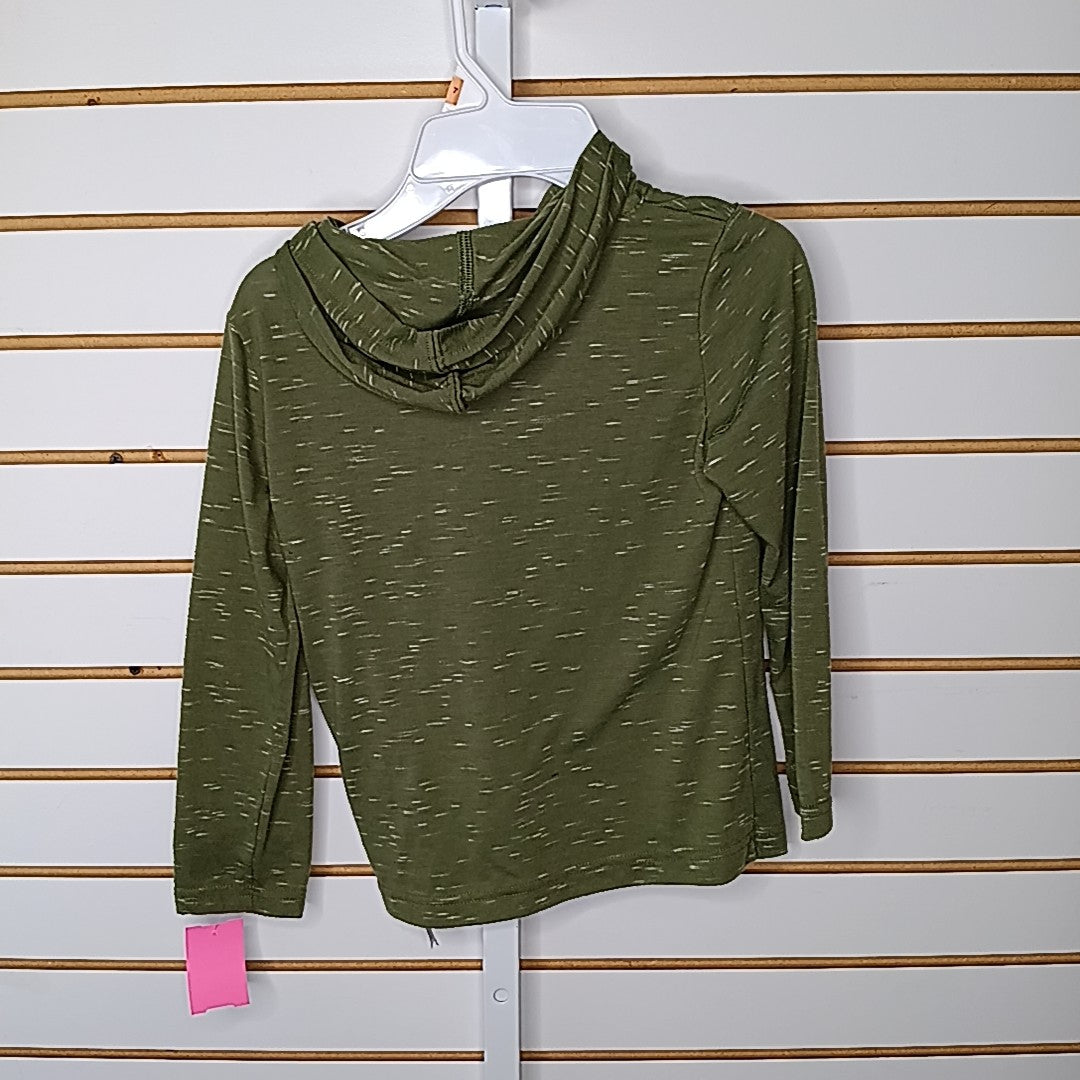 Hurley 6 Shirt