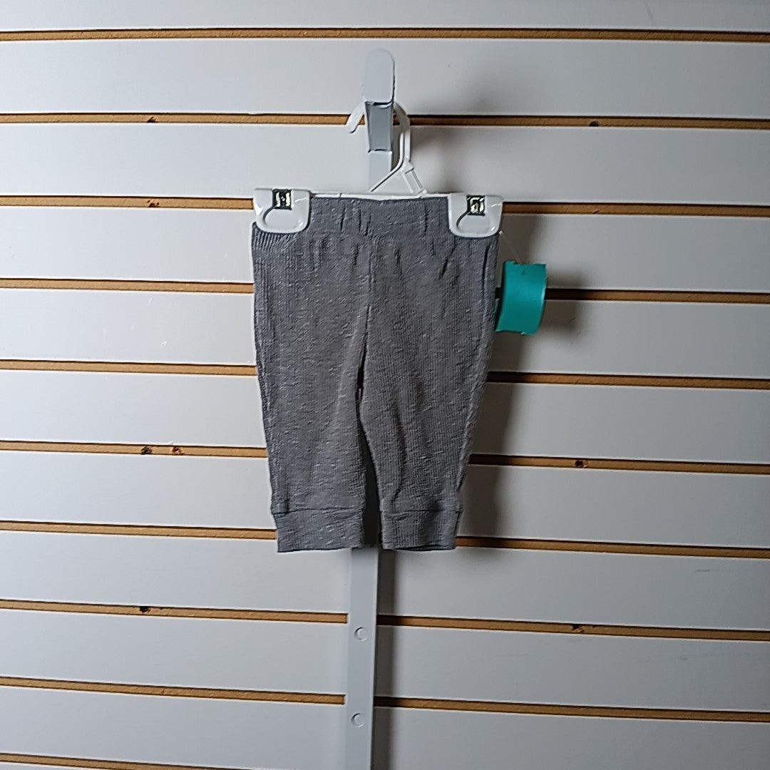 Garanimals 0-3 Months Pants